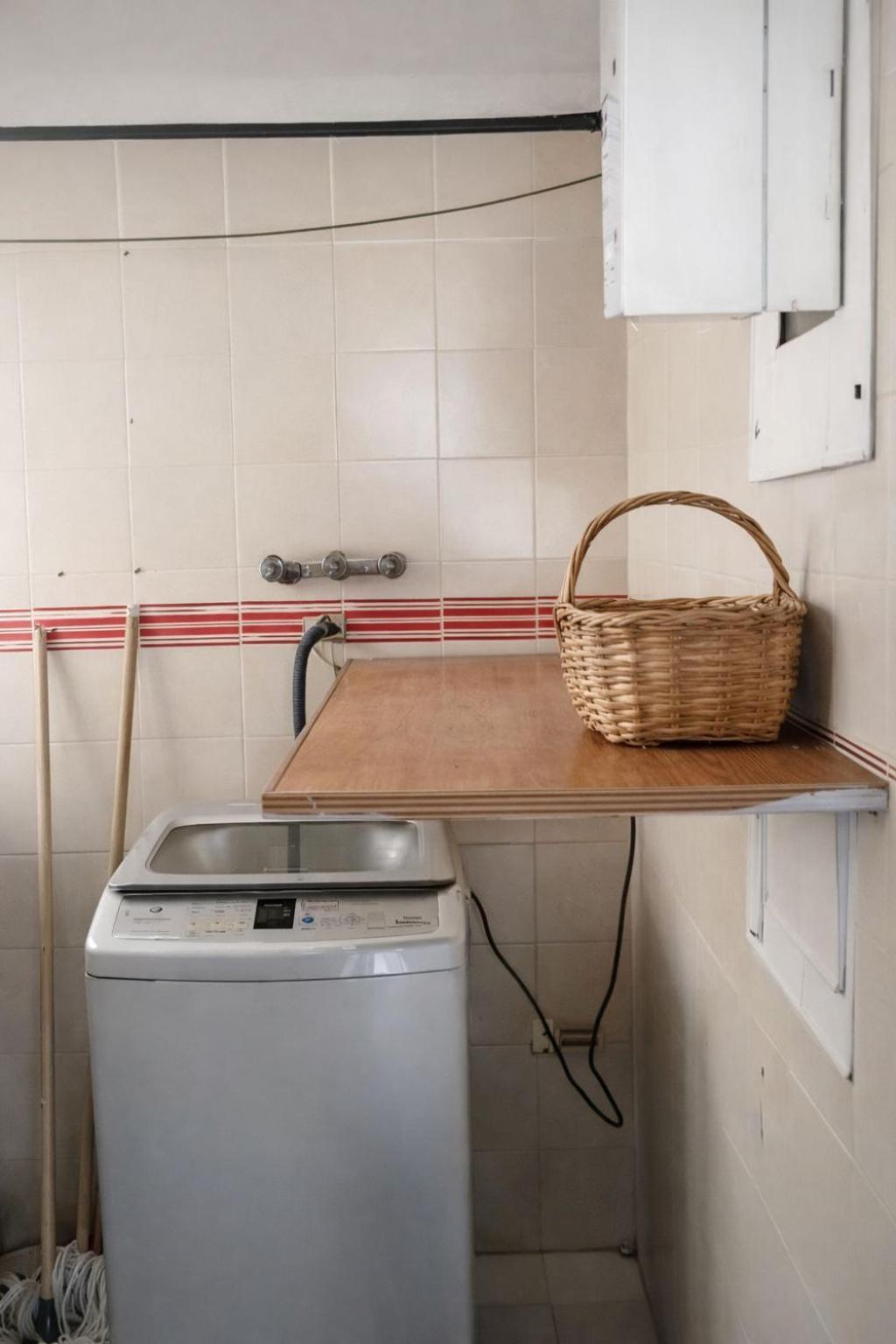Apartamento En El Laguito *