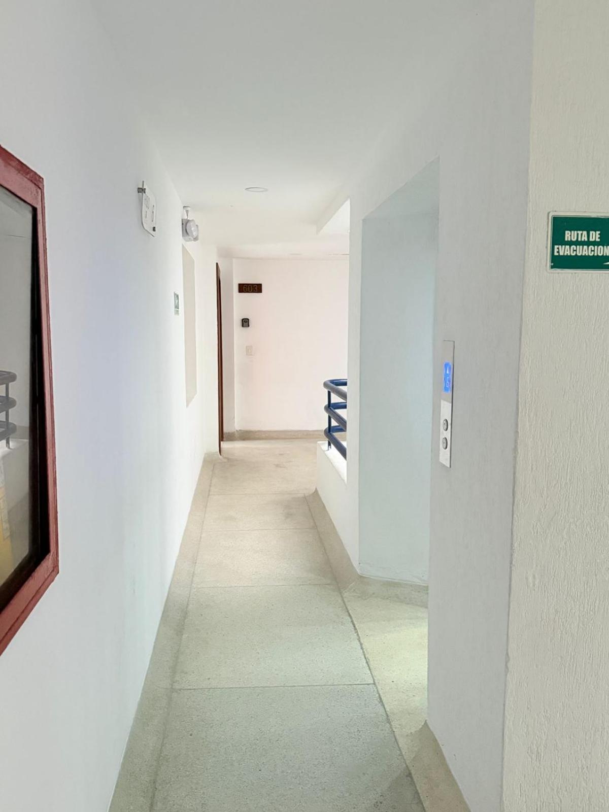 Apartamento En El Laguito *